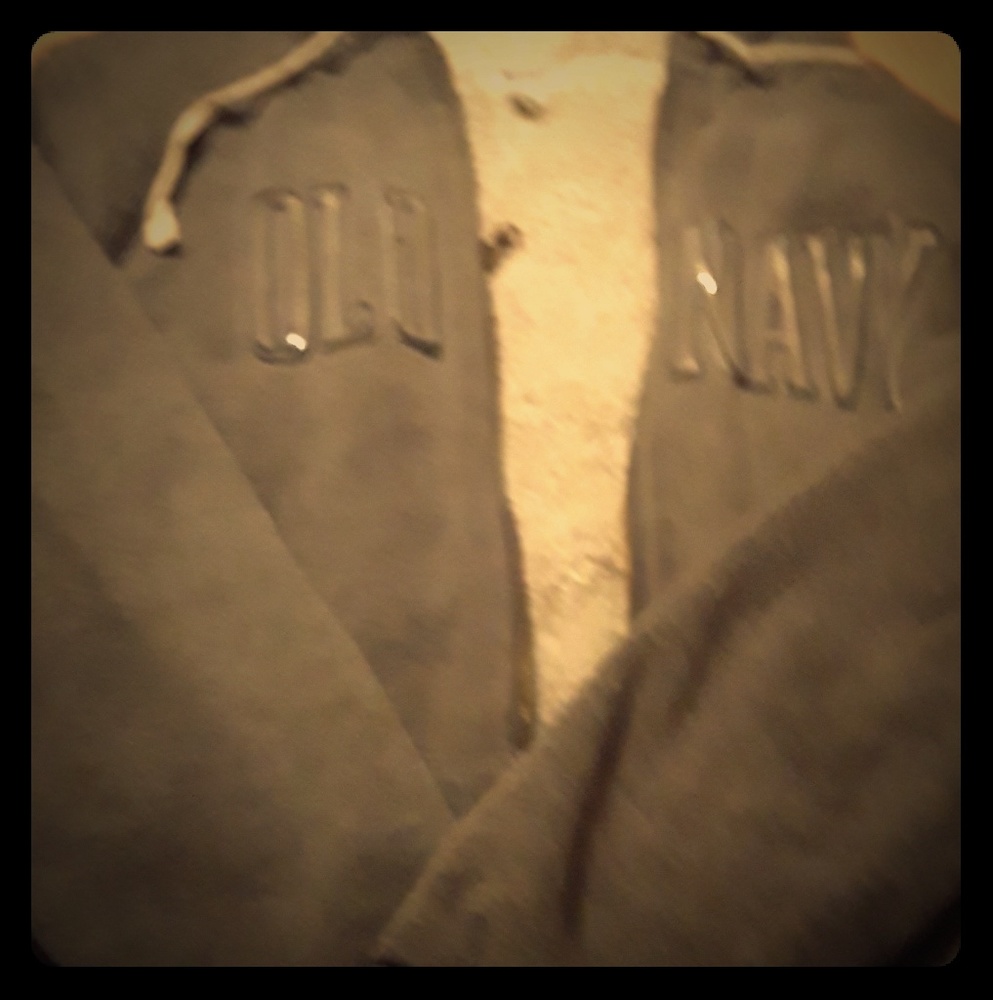 Womens JACKET